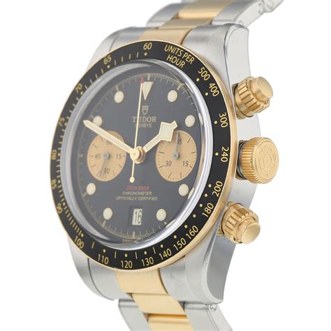 pre owned tudor watch|used tudor watch for sale.